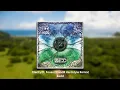 Download Lagu Zedd - Clarity (ft. Foxes) (CandR Hardstyle Remix)