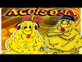 Download Lagu 🔴SEQUÊNCIA FUNK DAS ANTIGAS A COISONA MELODY MIAMI DJ TRIPA