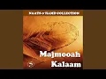 Download Lagu Khair-Ul-Bashar Per Lakhoon Salam (feat. Muhammad Mushtaq Qadri)