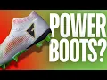 Download Lagu How Did They Get It This WRONG - Puma Future 8 Ultimate Review