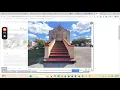 Tampa Churches for Sale Tips and Strategies