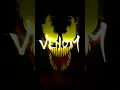 Lagu Eminem - Venom (lyric) #yelanmusic