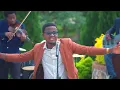 Download Lagu Godfrey Psalmist Zulu_Mpulumutsi