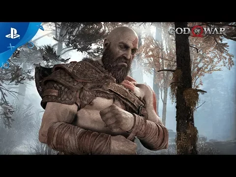 PS Plus: God of War pode estar entre os jogos gratuitos de junho, segundo  vazamento - Millenium