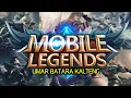 Download Lagu SOUNDTRACK MOBILE LEGENDS || SANCA RECORDS