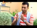 Download Lagu Arjun Pokharel Interview with AVASS TV