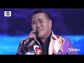 Download Lagu Sebening embun - Selfi Yamma feat Ical