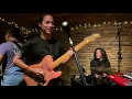 Download Lagu Greytown Brothers, Dikta, Ray Prasetya - Superstition (Stevie Wonder)