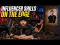 Meet the Bought Sold Influencer Shill Troll Grift Frustrated Star Wannabes Focused on CANDACE