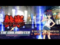 Download Lagu Electric Fountain x NEXT LIFE Mashup (Tekken 6 x iDOLM@STER)