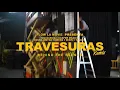 Travesuras Remix BTS - Nio García, Casper Mágico, Ozuna, Myke Towers, Wisin, Yandel