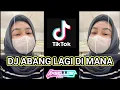 Download Lagu DJ NA ABANG LAGI DIMANA ABANG JUJUR SAJA HATIKU MULAI PANAS VIRAL TIKTOK 2024 FULL BASS