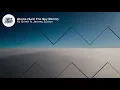 RL Grime - Atoms (Lyrics) Said the Sky Remix, ft. Jeremy Zucker