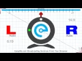 Download Lagu EASYLIFE TEST CARD AUDIO VIDEO SYNC 16:9 10 min Ver2 1080 30FPS