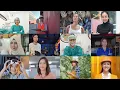 Weichert Go One Tech Solution for ALL Your Relocating Employees