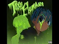 Download Lagu Juice WRLD -  TOXIC HUMANS (NEW LEAK)