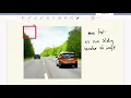 Deep Learning Module 3 Part 18 Sliding Window Object Detection