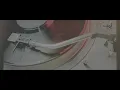 Lagu Tetty kady full album