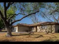 77 Michelle Dr Del Rio Texas 78840