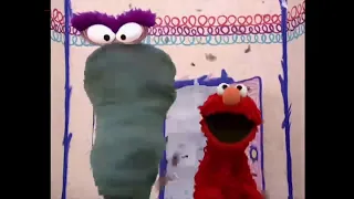 elmos world weather 2011 from sesame street episode 4277