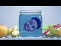 Jay Loud - Don't Call (Official Video)