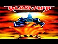 Bloodshed - Samarkand HQ