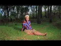 Download Lagu |An Nayak Nen| Music #wisisi wamena #dj Asep Nayak 2024🌹☕🎶