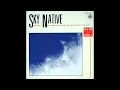 Nao & Nobu (Naoko Kawai, Nobuaki Takahashi) - A2  けんかをしたら Smile For Me - 1986 - Japan