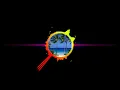 Download Lagu here's your perfect disco remix. by dj bongskie