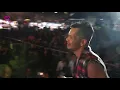 HEBOHH!!! Kapten - Lagu Sexy (Live in Tanjung Selor 22 Januari 2020)