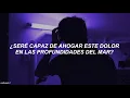inu x boku ss nirvana mucc sub espanol