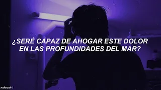 inu x boku ss nirvana mucc sub espanol