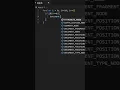 Print Odd Number Using JavaScript