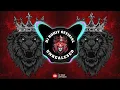Download Lagu OMKAR 72+ || COMPETITION HORN 2025 || MIX || HIGH GAIN COMPETITION SONG || DJ ROHIT OFFICIAL72