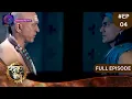 Download Lagu Chandragupta Maurya | Full Episode 04 | Dangal TV
