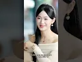 【最新】fl:刘锟泓❤️朱予彤《烟火赴星河》始于一纸婚约，困于家族算计，烟火赴星河，原来所有靠近都是蓄谋心动！#都市 #先婚后爱 #短剧 #全集 #cdrama