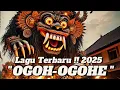 Download Lagu Lagu Ogoh-Ogoh Bali Terbaru | Ogoh-Ogohe | Tahun 2025
