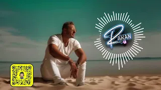 محمد نور   هوا في كدا هاوس ريمكس                                             دندنها