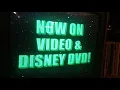 Download Lagu Opening to A Bug's Life 2002 VHS