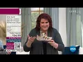 HSN Fashion Accessories Clearance 02 16 2023 - 06 PM