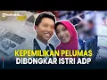 Download Lagu Kondisi Rumah Tangga Dibongkar Istri Diplomat Arya Daru Hingga Kepemilikan Alat Kontrasepsi di Kos