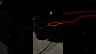 ايباه شلون ذاك الحب نساه A 