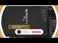 How to create a custom properties and drivers for advance foot rig in blender