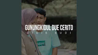 Download Gunung Kidul Duweni Cerito MP3