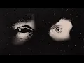 Download Lagu Glass Animals :: I Can't Make You Fall In Love Again [Lyric Video]