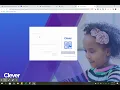 Clever for Google Classroom