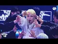 [입덕직캠] 정한X원우(세븐틴) 정한 직캠 4K '어젯밤 (Guitar by 박주원)' (SEVENTEEN JEONGHAN FanCam) @MCOUNTDOWN_2024.6.20