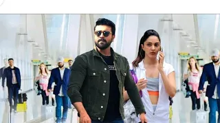 hindi afsomali dagaal iyo jecel