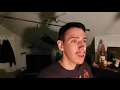 Trust in Me (The Pythons Song) Cover