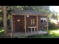 ONEIDACAMPGROUND AND LODGE LGBT camp